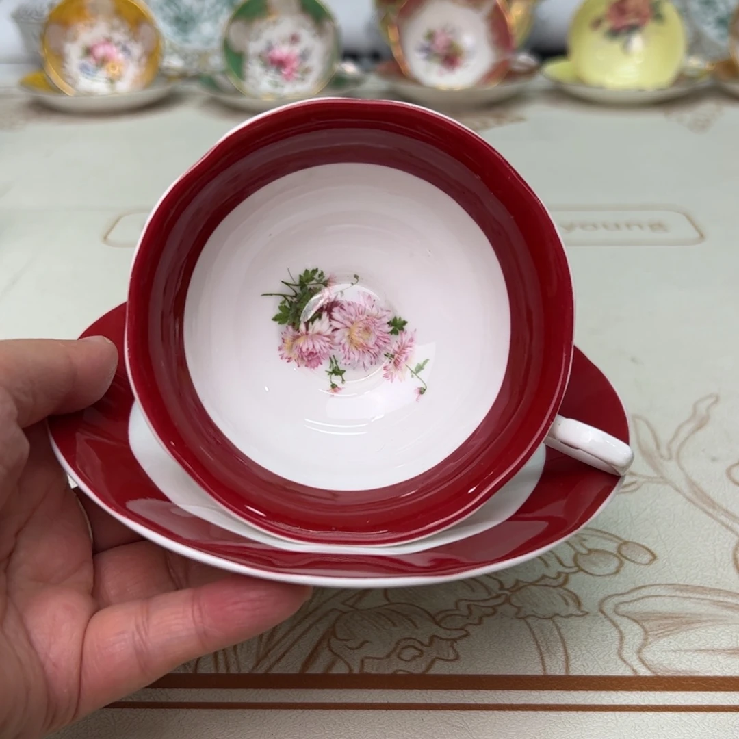 盘维多利亚欧洲中古