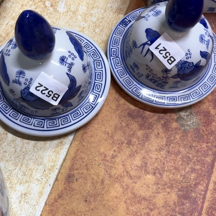 还***啊陶瓷制品瑕疵处理