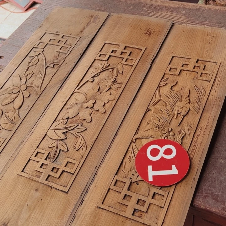 紫砂是供给和霍更好和不好L**.