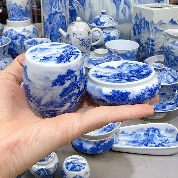 赵****你在家等到现在都不知道