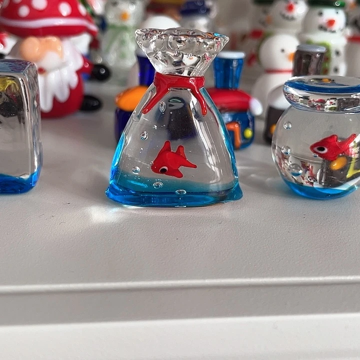 茶宠我也不知道我为什么要这样