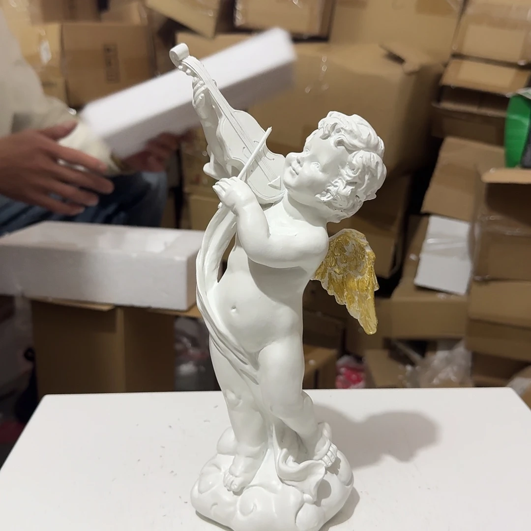 树脂材质盆盆罐罐58