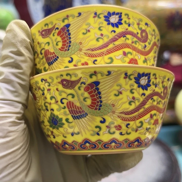 瓶摆件摆件摆件摆件