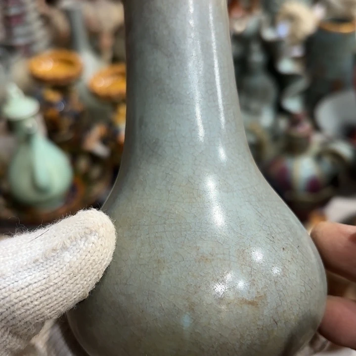 瓷片瓷器瓷器588888