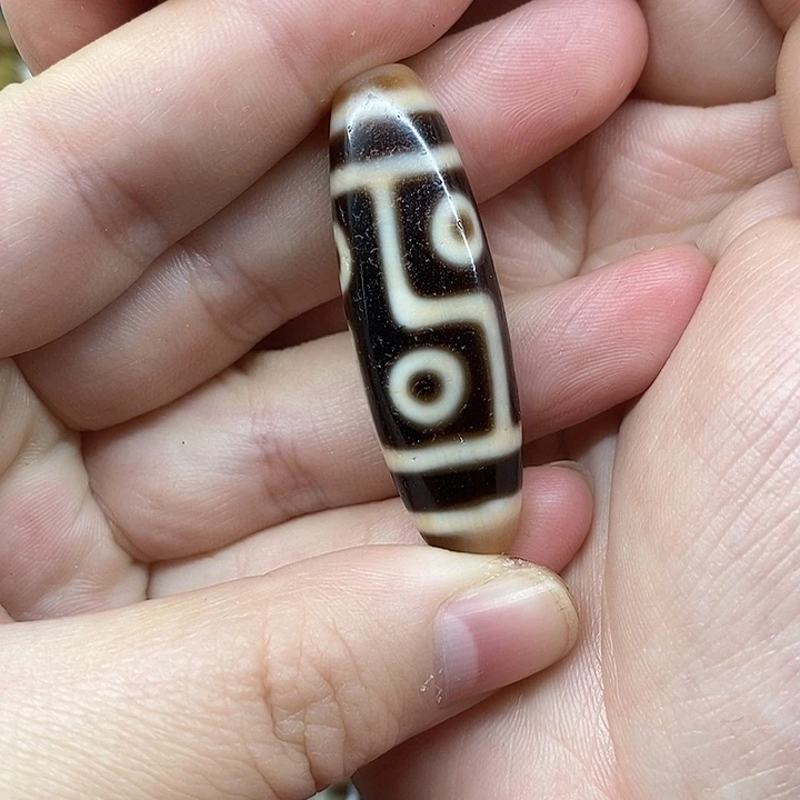 玛瑙/玉髓玛瑙未镶嵌