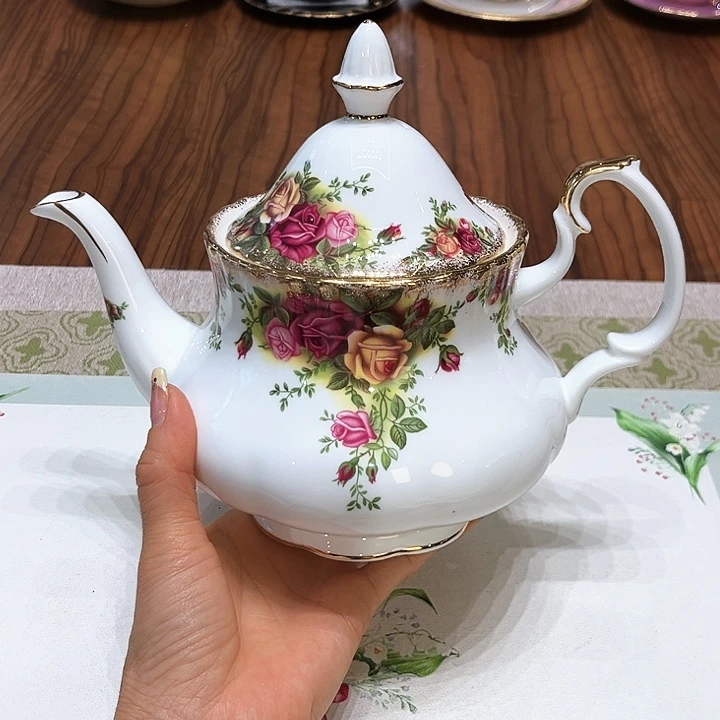 茶杯茶杯茶杯茶盏茶杯茶