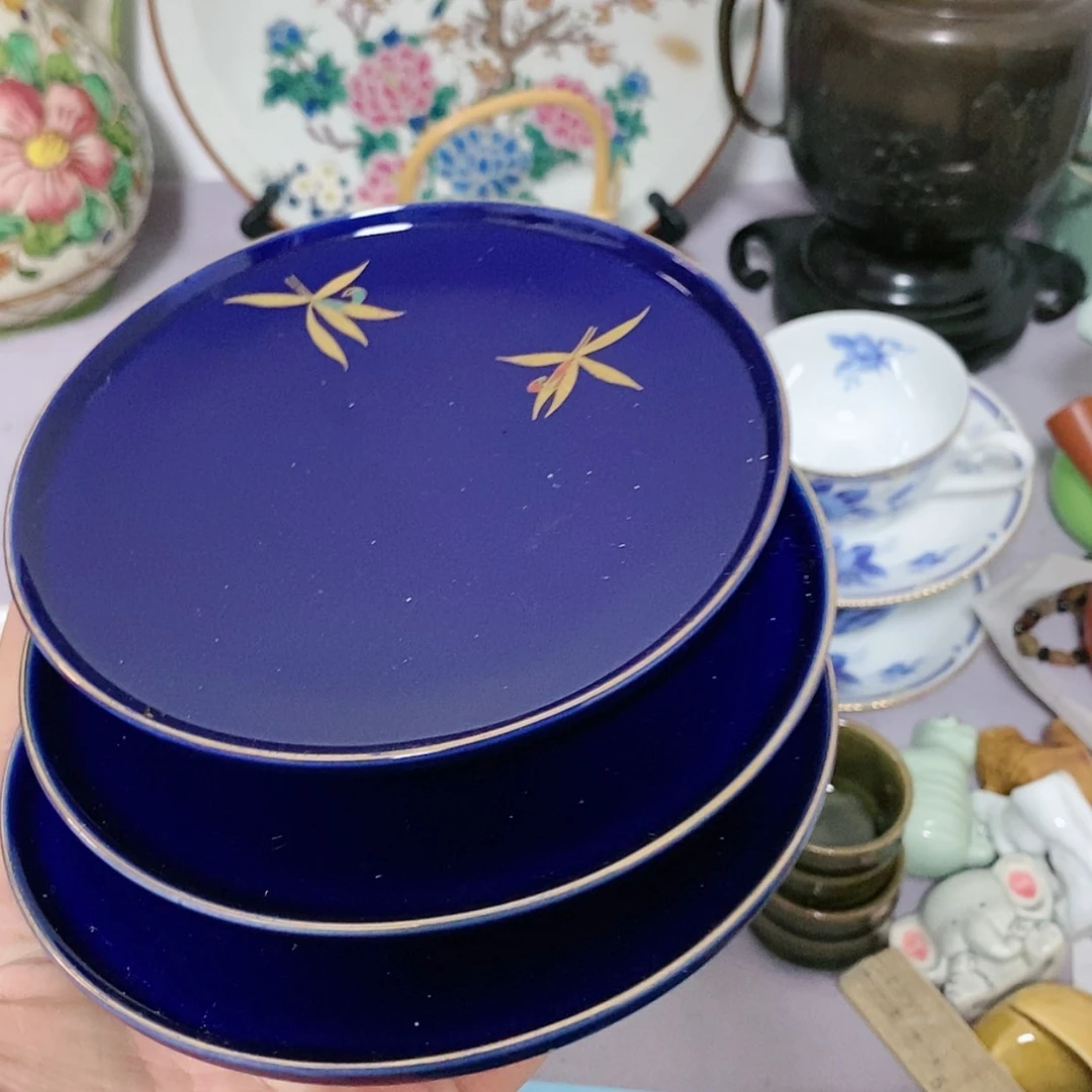 【闪购商品】景**人欢迎大家关注