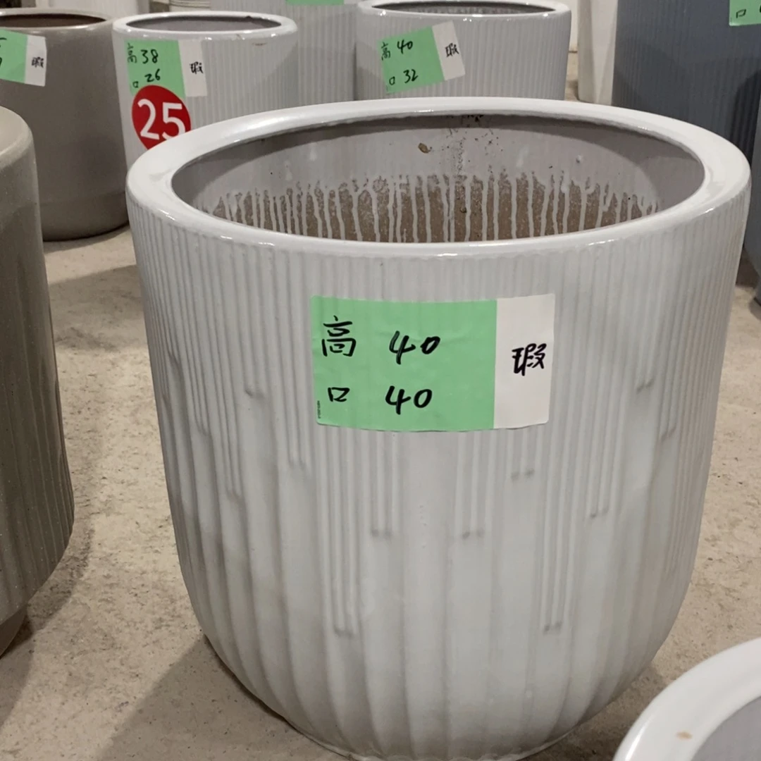 高温陶瓷默认瑕疵