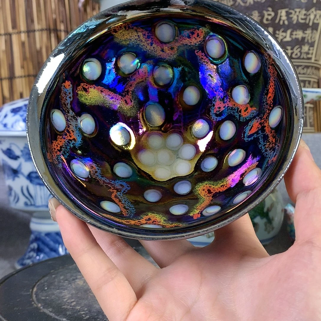 摆件1111111111111111