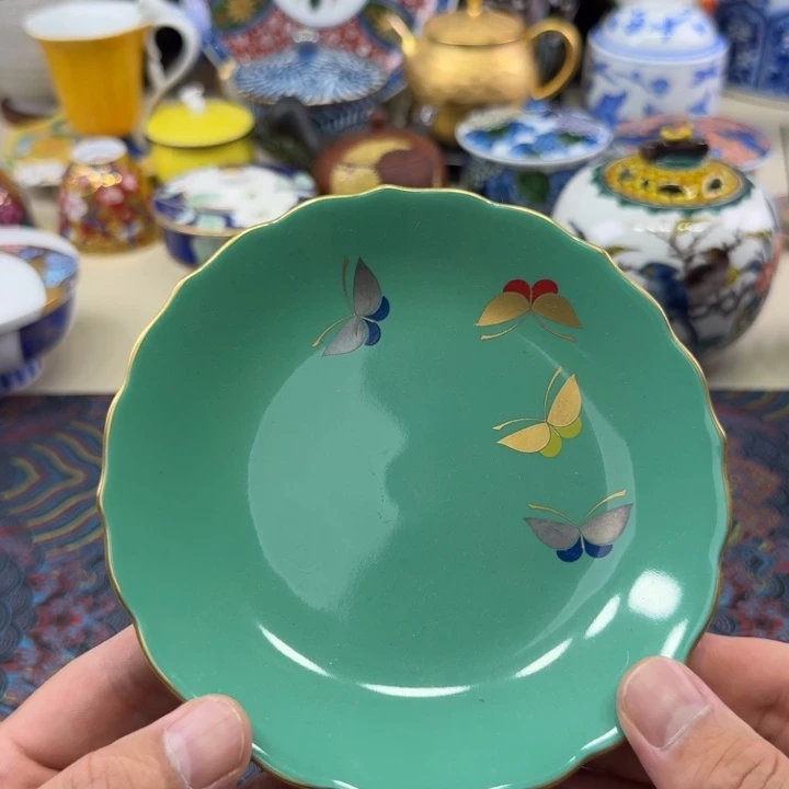 陶瓷陶瓷陶瓷陶瓷