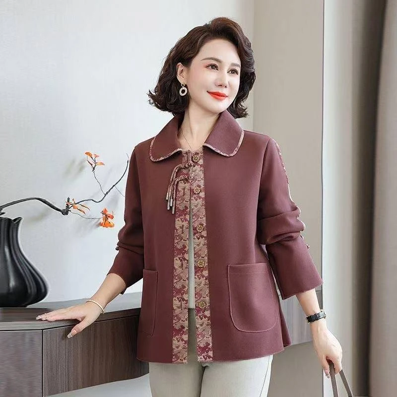 WP时尚女式超级漂亮围巾女装17