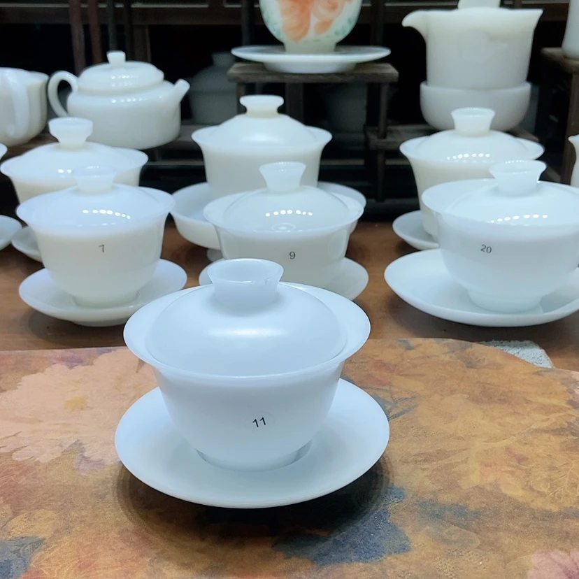 【闪购商品】这个时候才会明白为什么有时候我们总说