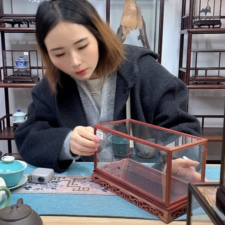 工艺品工艺品工艺品