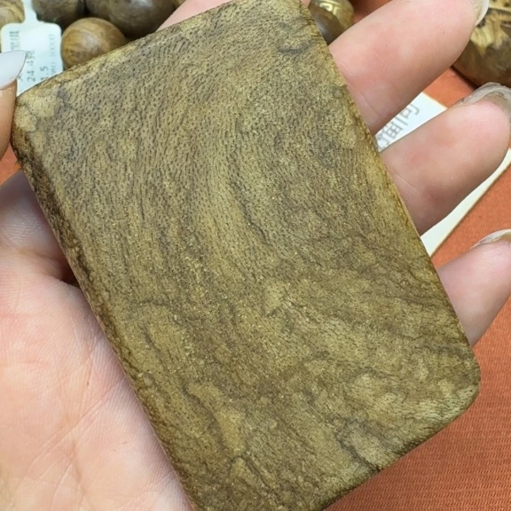 沉香碎屑沉香馨安居沉香88888