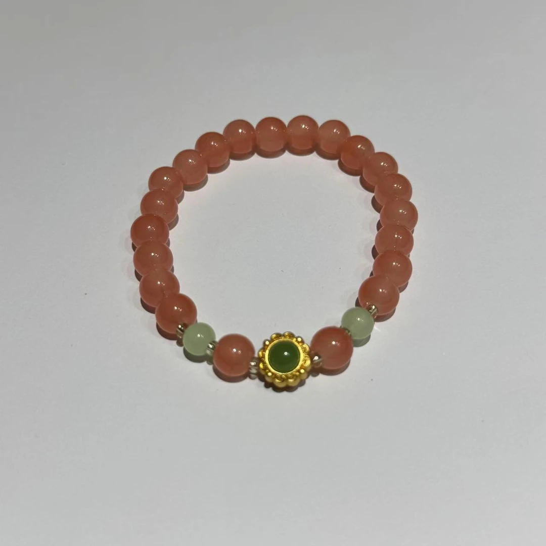 精品手串（无礼盒）SC130