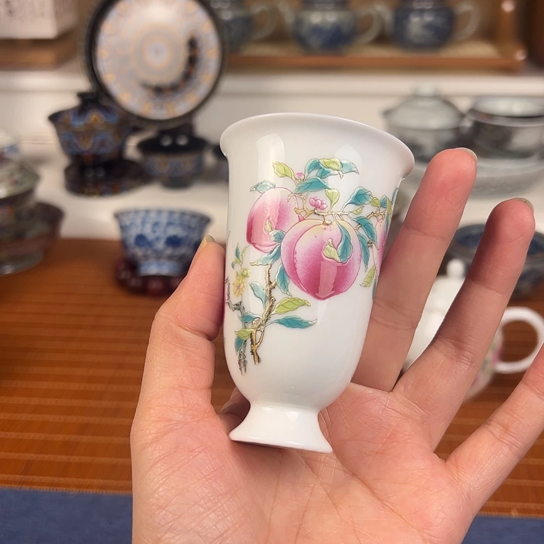 抖音直播频道凤凰