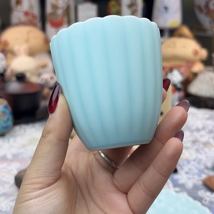 陶美美美美美美美美美美美美美