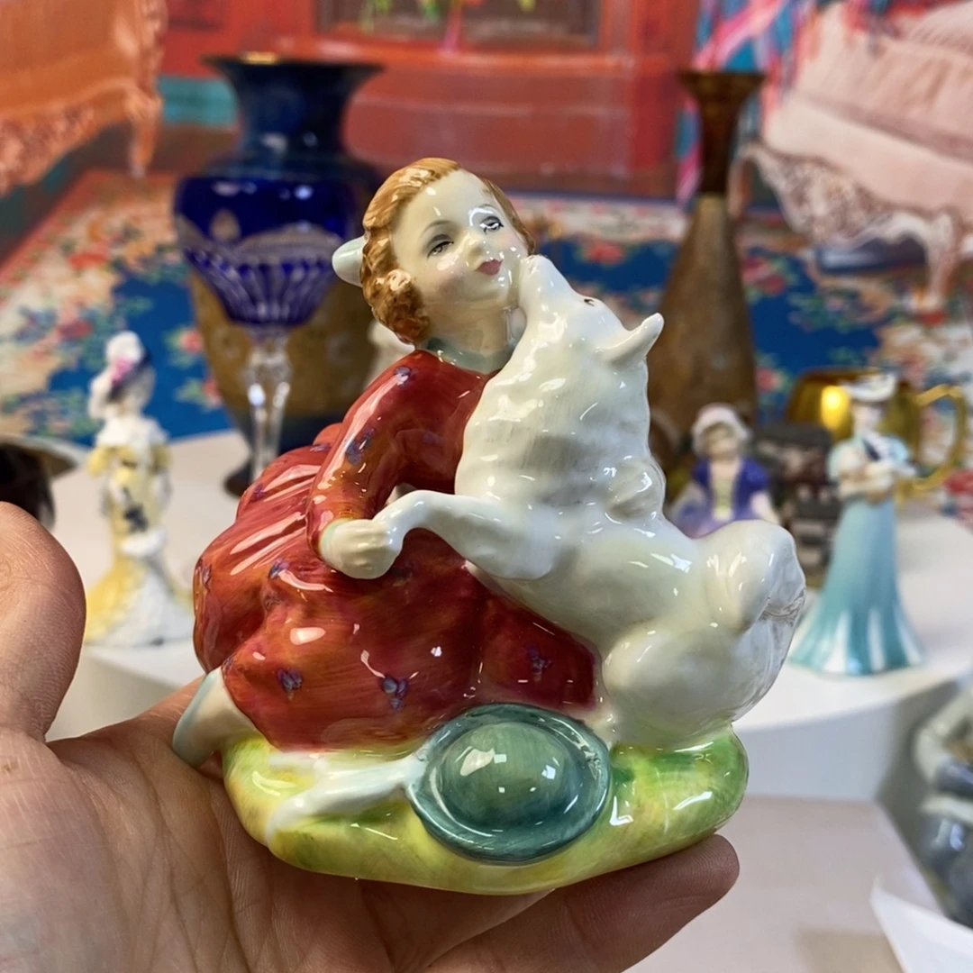 瓷片瓷器欧瓷咖啡杯水晶杯