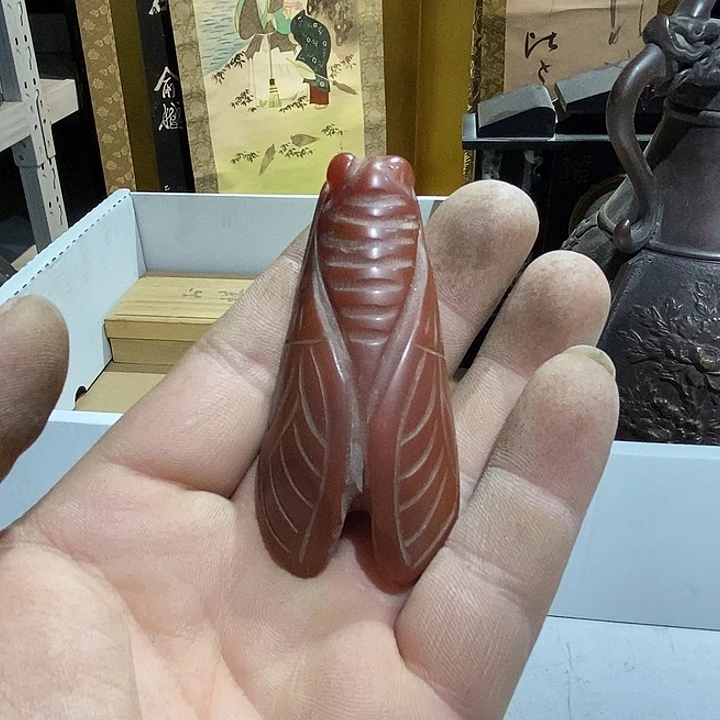 99 号茶周边，不明白可以咨询