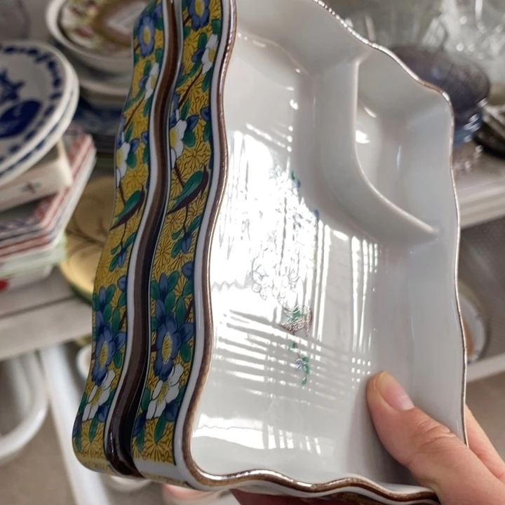 智***善其他陶111111111111