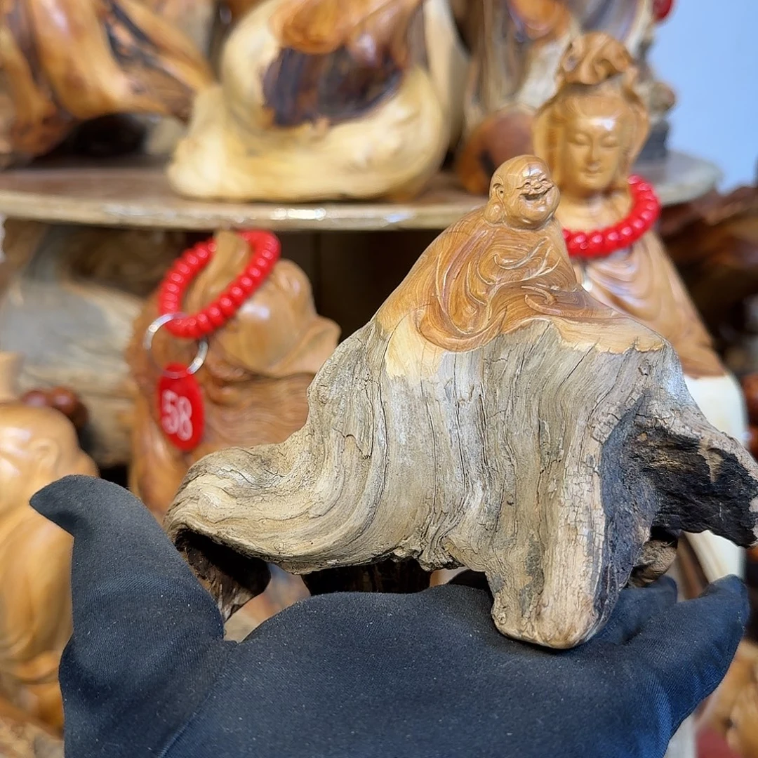 柏木（崖柏）666666666