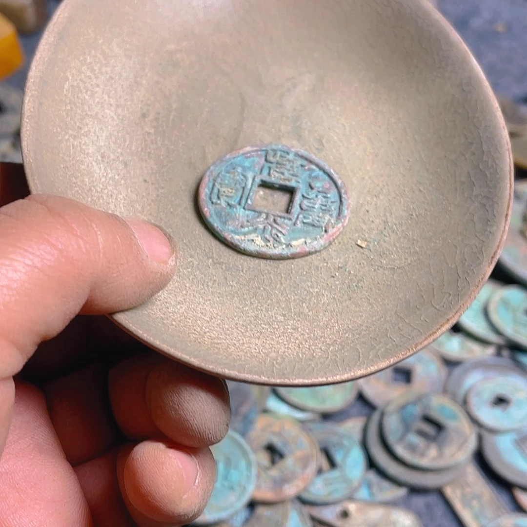 我哦哦哦哦哦哦哦哦哦哦哦