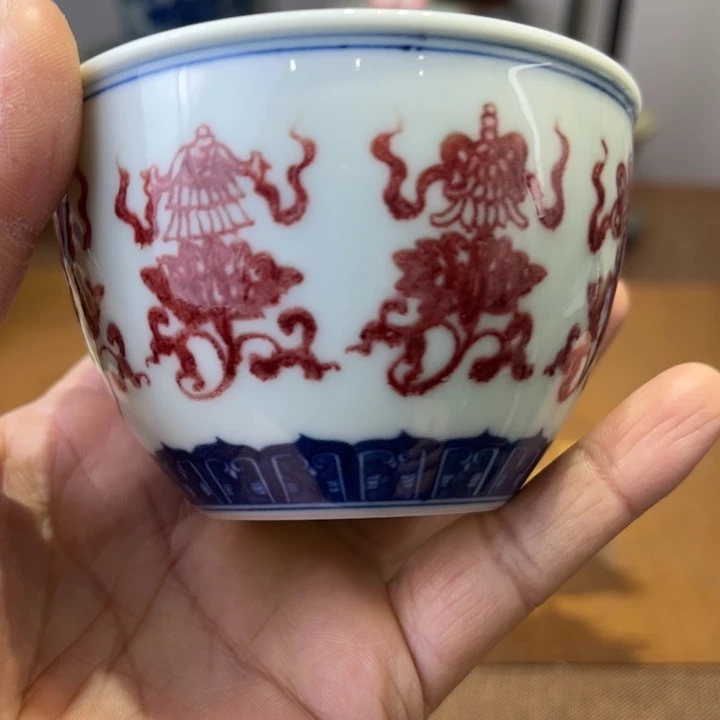 杯杯杯杯杯杯杯杯