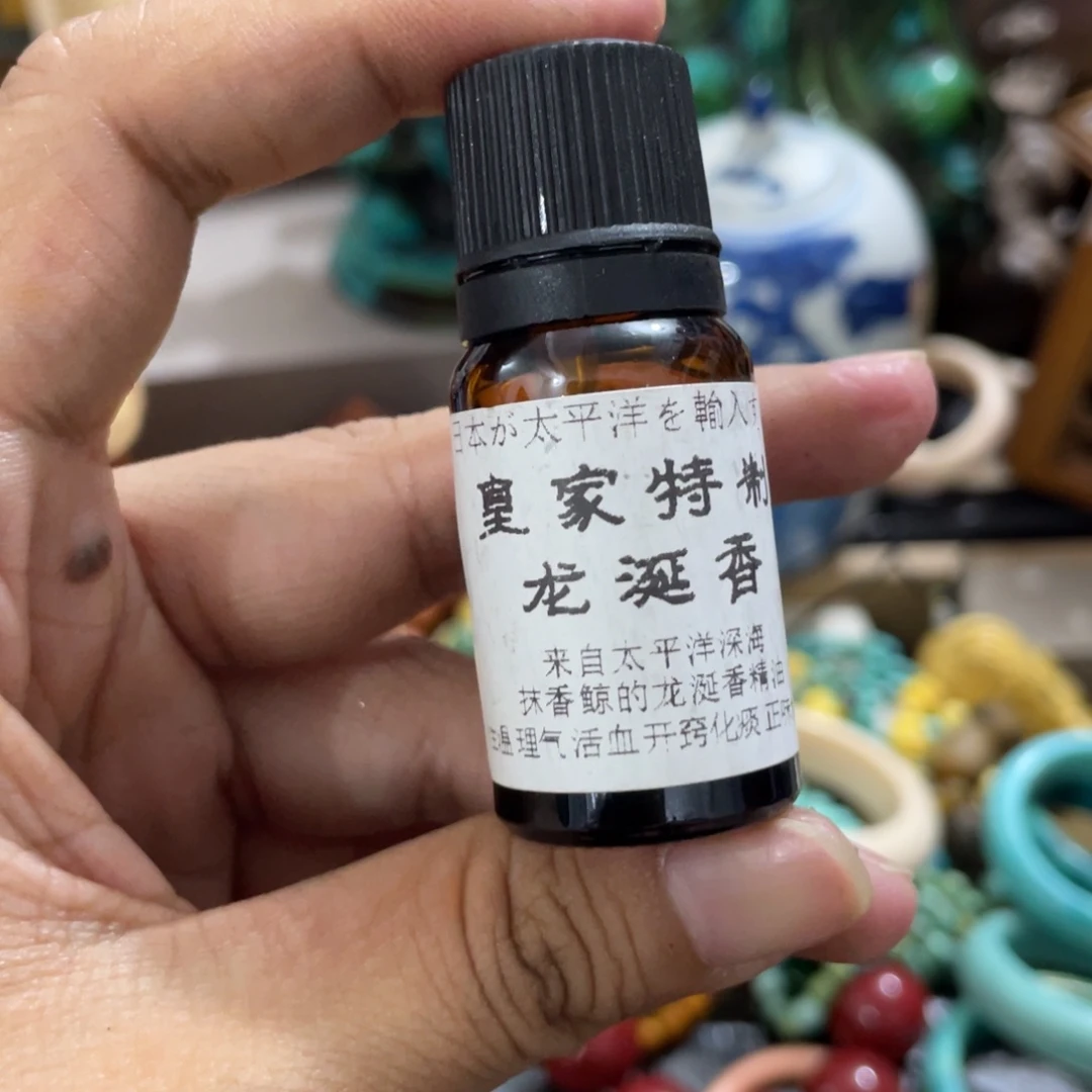 紫砂茶案啦啦噜啦啦啦啦啦啦啦啦啦啦