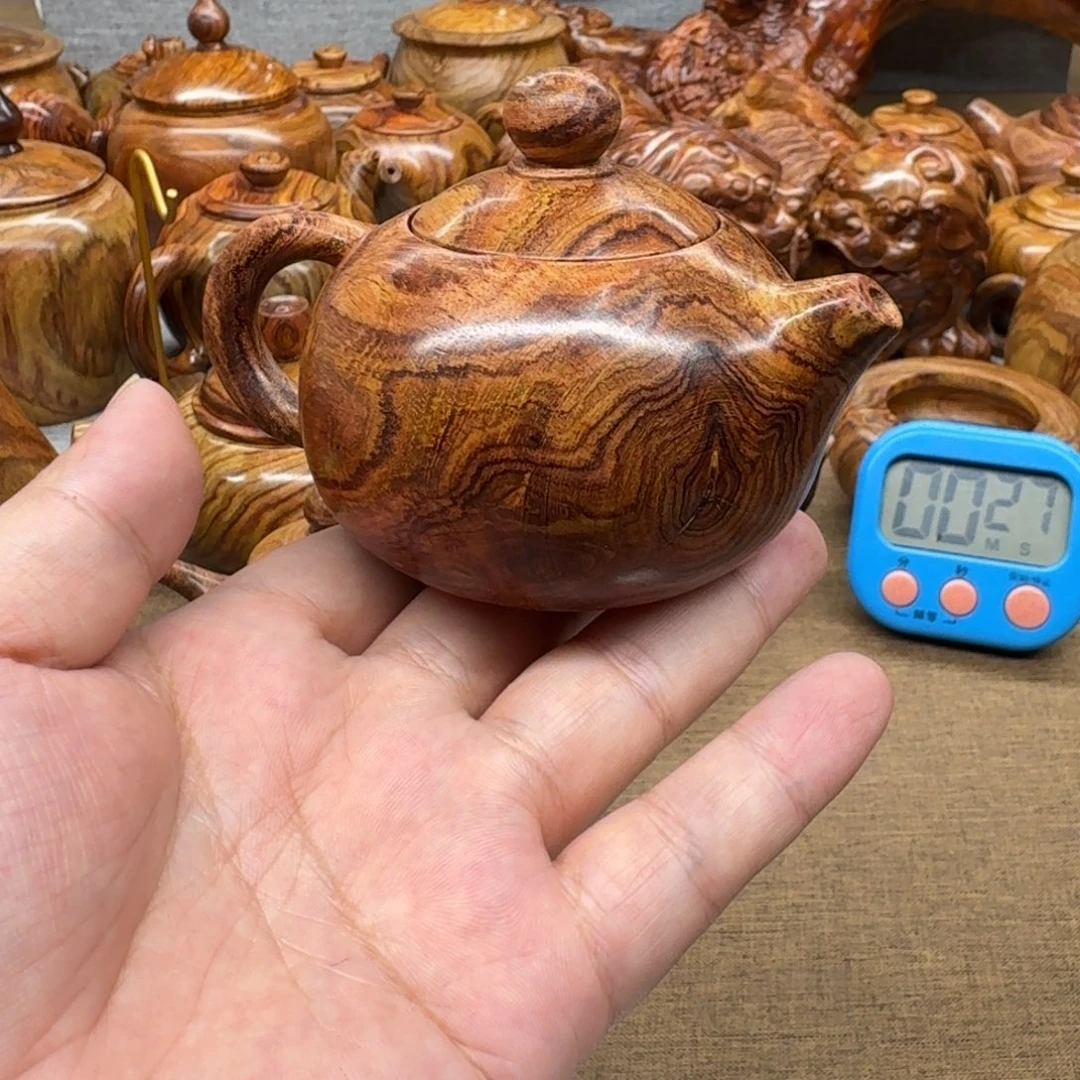 农***品黄花梨/降香黄檀88888888