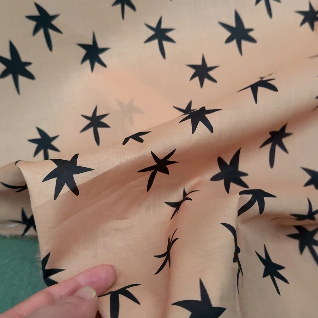 20包邮纯棉巴厘纱1米长X1.4米宽103