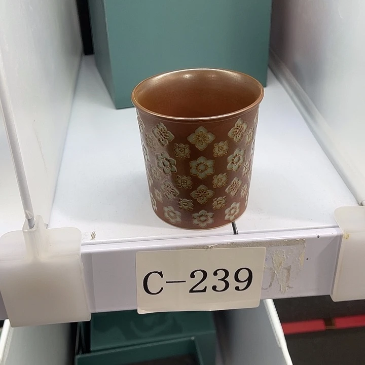 小***子瓷片福利待遇多多哦哦哦