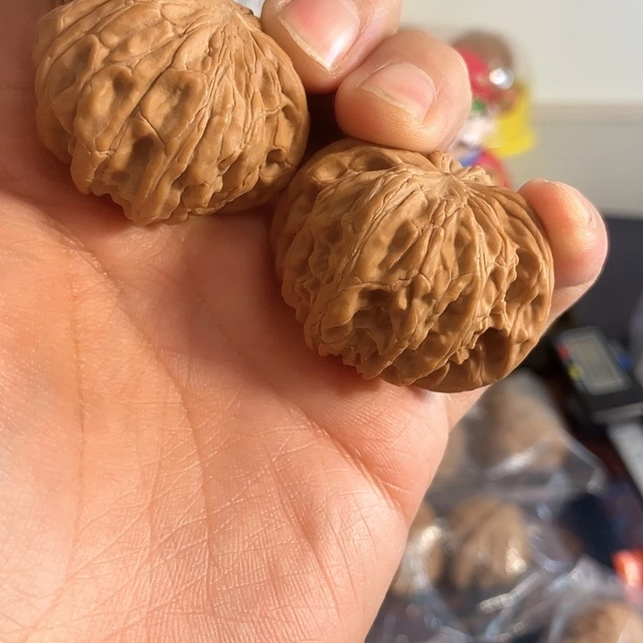 吊坠桃核核桃链接