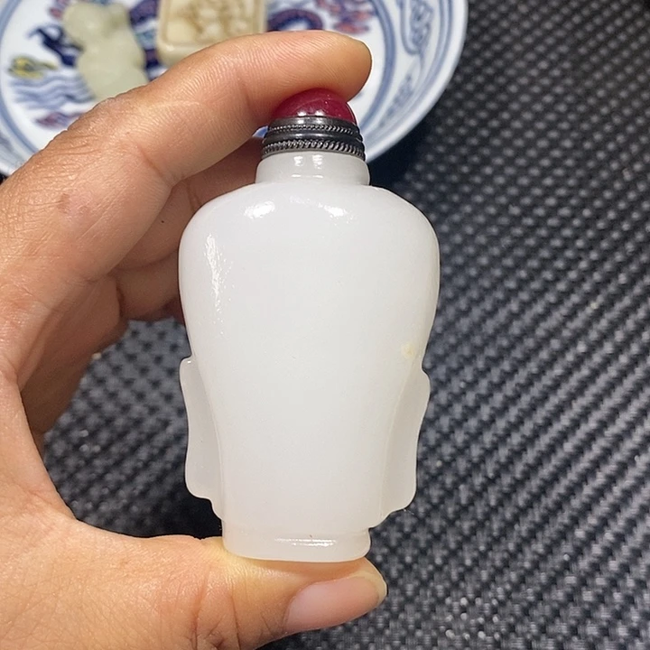 精选商品一物一图