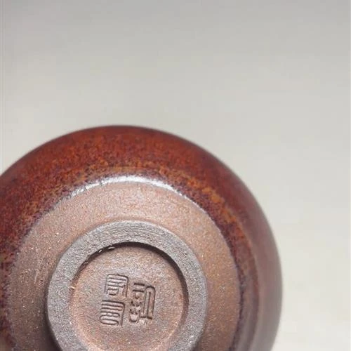 【闪购商品】茶盏-90.............