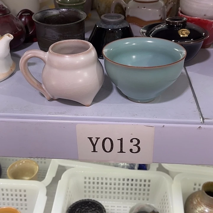 e***8福利待遇多多哦哦哦