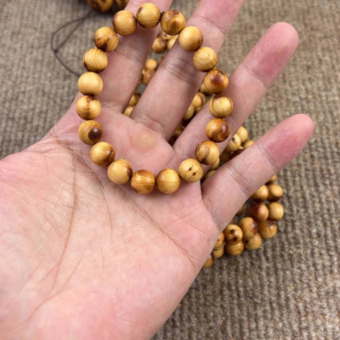 木太行崖柏1.0。。。。。。