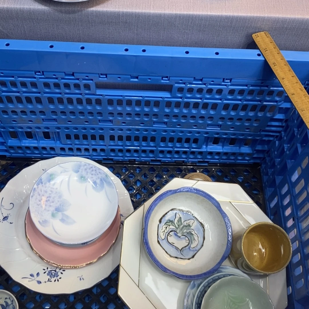 瓷片全场比赛都结束的