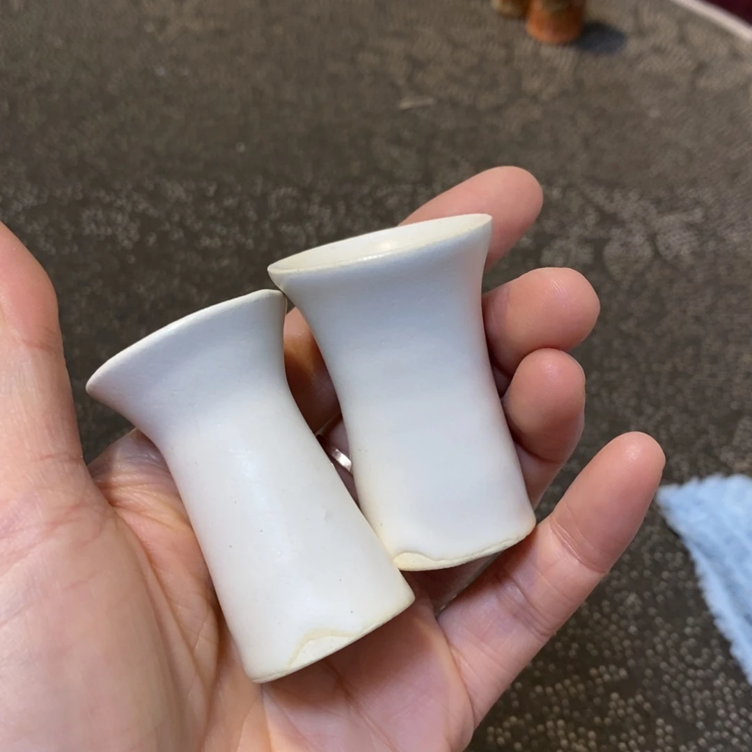 3***0陶瓷艺术品制作工艺品