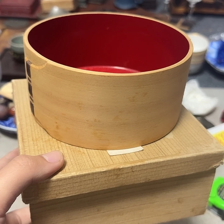 雨哈哈哈哈哈哈哈哈哈哈哈哈