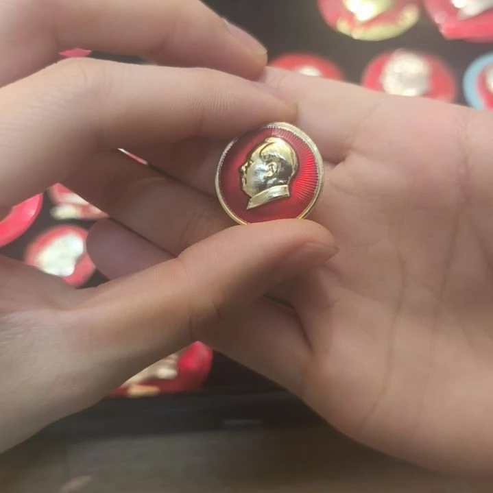联***。一一一一一一一一一一一一一一