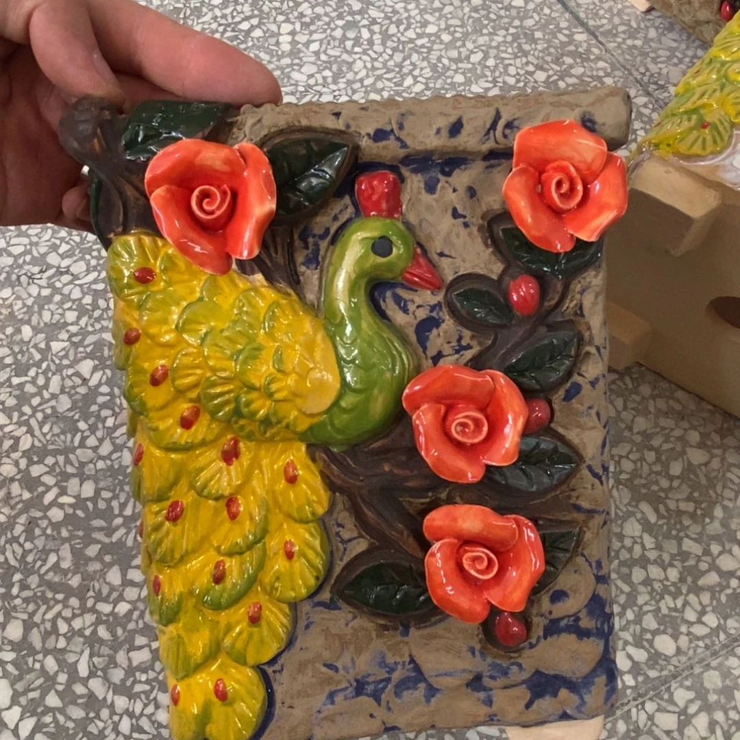 【闪购商品】