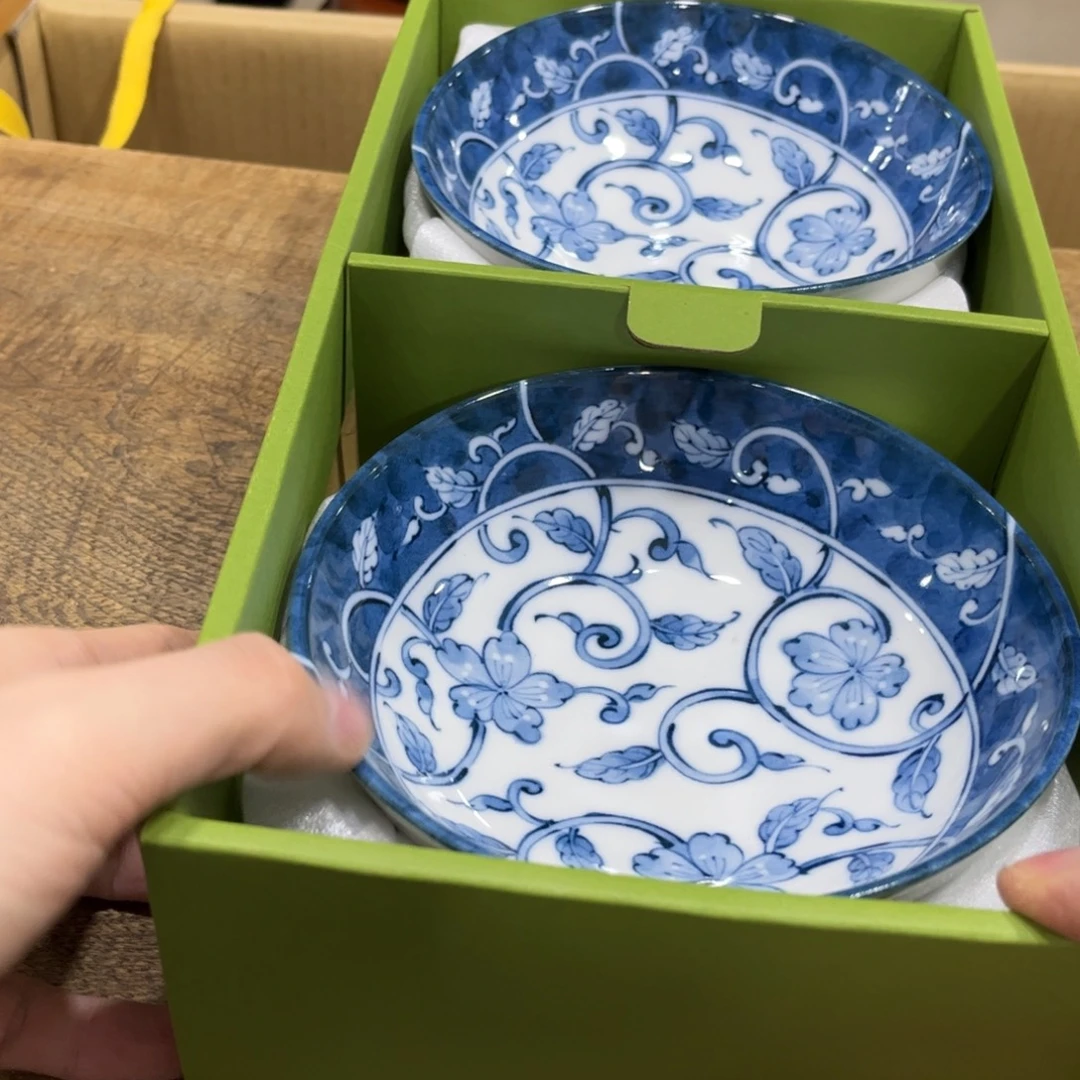 贾***绘茶茶茶茶茶茶茶茶茶