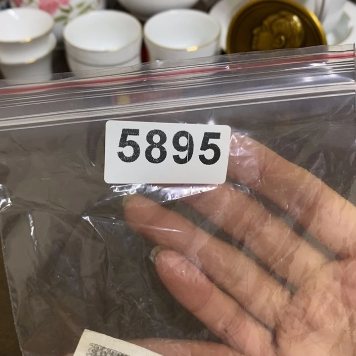 摆件陶景德镇陶瓷研究所