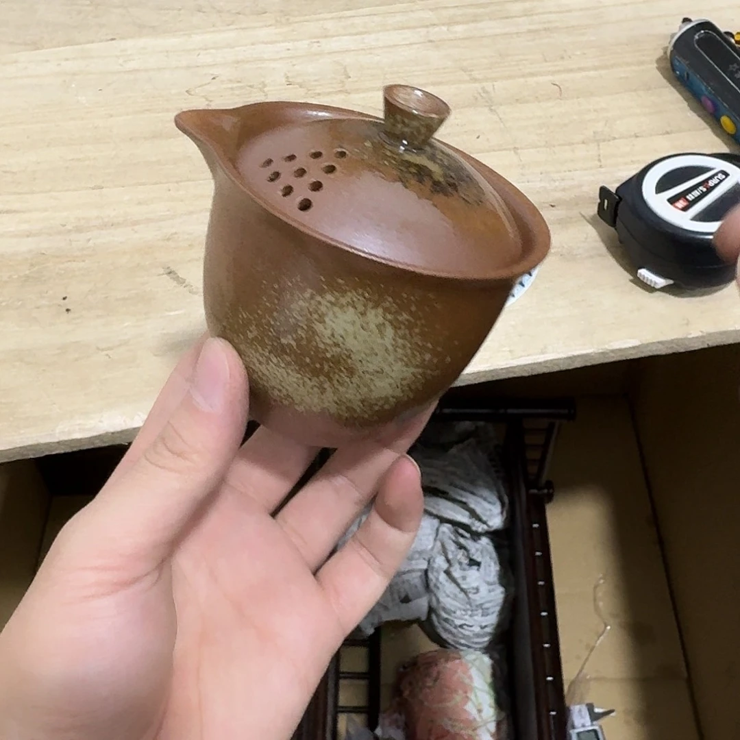 瓷器茶具系列套装