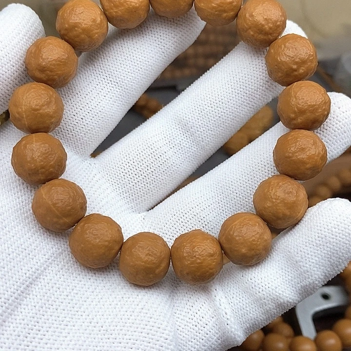 手串/手链核桃猴头全品14尺寸左右砂糖橘