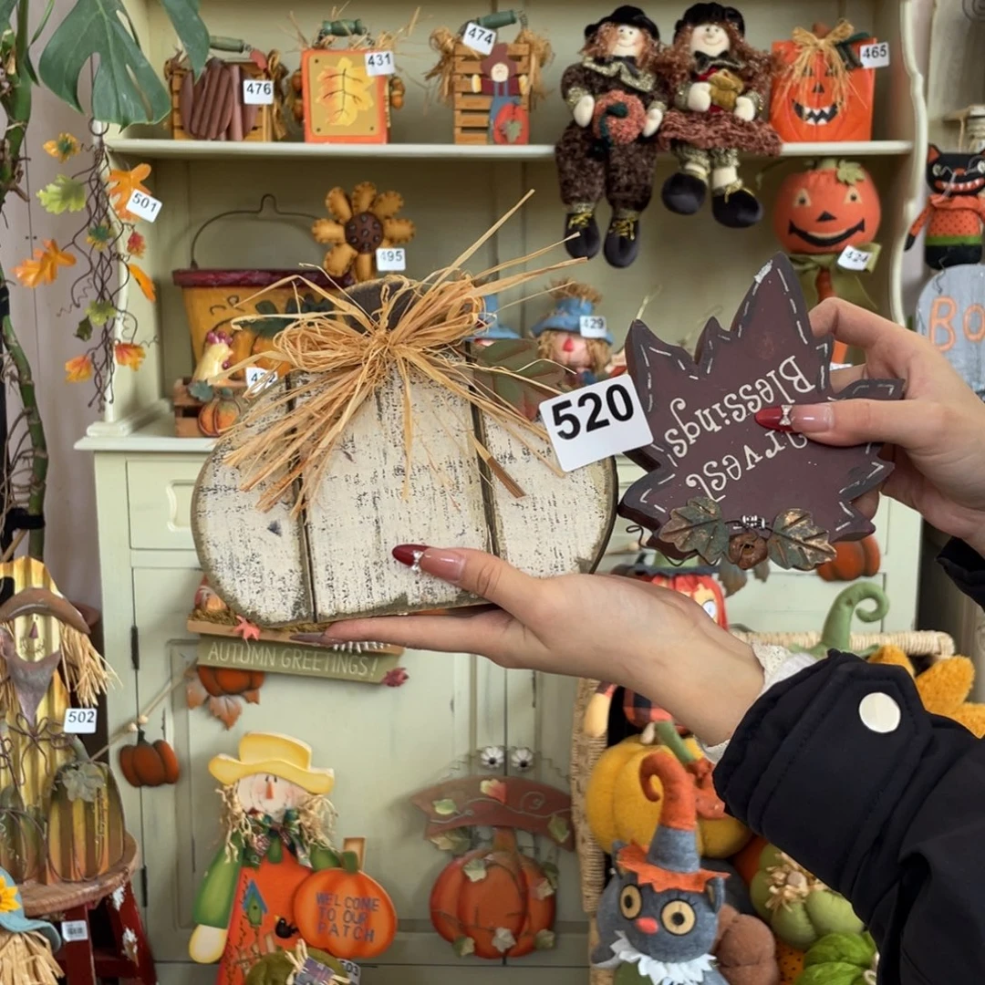 圣诞月福利老货玩具默认微瑕中古损米