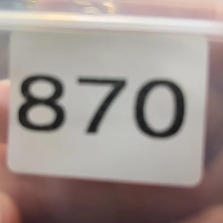 漂亮。         漂亮。     漂亮