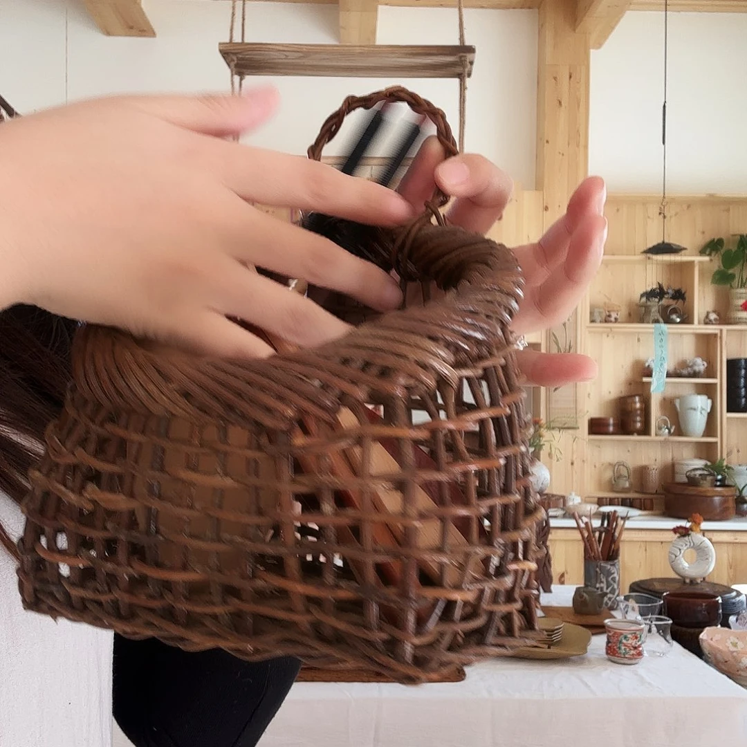 杯亮亮亮亮亮亮亮亮亮亮亮亮了