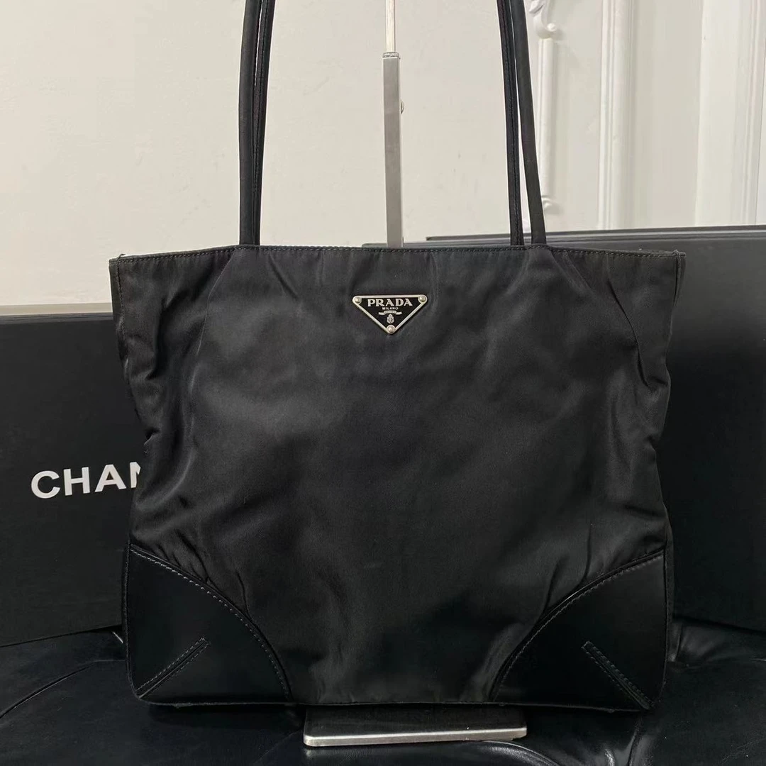 Prada/普拉达 单肩包 单肩包 dx6076/2501