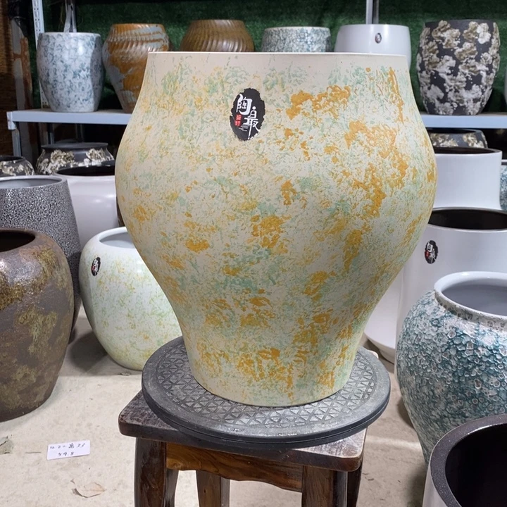 口28高40～～～～～～～～